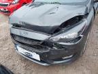 2017 FORD FOCUS ST-L for sale at Copart BRISTOL