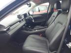 2018 MAZDA 6 SPORT NA for sale at Copart BRISTOL