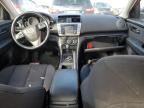 2012 MAZDA 6 I   for sale at Copart QC - MONTREAL