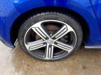 2020 VOLKSWAGEN GOLF R TSI for sale at Copart SANDTOFT