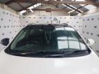 2014 KIA SPORTAGE 3 for sale at Copart BELFAST