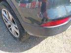 2017 VAUXHALL MOKKA X AC for sale at Copart ROCHFORD