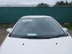 2013 PEUGEOT 208 ACCESS for sale at Copart PETERLEE