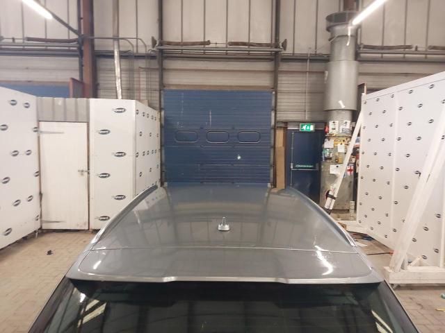 2013 AUDI A6 S LINE