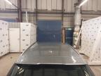 2013 AUDI A6 S LINE for sale at Copart SANDWICH