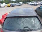 2014 VOLKSWAGEN GOLF BLUEM for sale at Copart ROCHFORD
