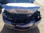2005 MAZDA 3 TS2 for sale at Copart SANDY