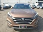 2016 HYUNDAI TUCSON LIMITED   for sale at Copart VA - FREDERICKSBURG