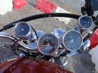 2009 TRIUMPH ROCKET CLA for sale at Copart CORBY