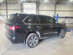 2023 TOYOTA SEQUOIA SR5   à vendre chez Copart QC - MONTREAL