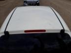 2011 TOYOTA AYGO GO VV for sale at Copart SANDY