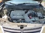 2008 MITSUBISHI OUTLANDER LS   à vendre chez Copart ON - TORONTO