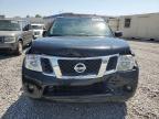 5N1AR1NN5CC****** Used and Repairable 2012 Nissan Pathfinder in Alabama State