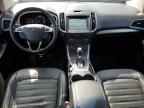 2018 FORD EDGE SEL   à vendre chez Copart QC - MONTREAL