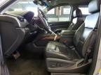 2016 CHEVROLET SUBURBAN K1500 LTZ   à vendre chez Copart CT - HARTFORD SPRINGFIELD
