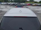 2012 BMW 116I SPORT for sale at Copart BELFAST