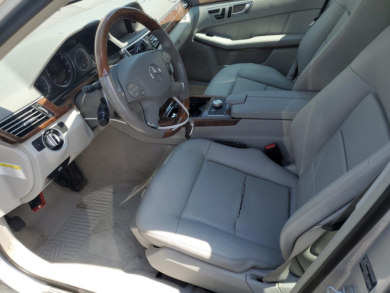 2012 Mercedes-Benz E 350 4Matic Wagon VIN: WDDHH8JB2CA593715 Lot: 64048225