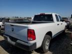 2017 RAM 1500 ST   à vendre chez Copart CA - SO SACRAMENTO