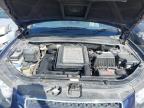 2009 HYUNDAI SANTA FE C for sale at Copart COLCHESTER