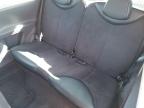 2008 CITROEN C1 CODE for sale at Copart SANDTOFT
