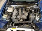 1990 MAZDA MX-5 MIATA    for sale at Copart QC - MONTREAL
