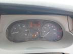 2008 RENAULT TRAFIC SL2 for sale at Copart YORK