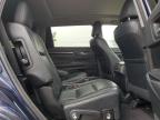 2016 TOYOTA HIGHLANDER HYBRID LIMITED   à vendre chez Copart ON - LONDON
