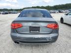2012 AUDI A4 PREMIUM PLUS à vendre chez Copart GA - ATLANTA SOUTH