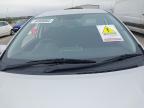 2009 TOYOTA AURIS TR V for sale at Copart CORBY