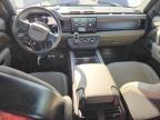 2025 LAND ROVER DEFENDER OCTA   a la Venta en Copart FL - ORLANDO NORTH