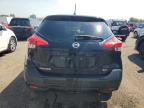 2019 NISSAN KICKS S   for sale at Copart ON - TORONTO