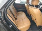 2019 JAGUAR XJ R - SPORT   for sale at Copart NJ - TRENTON