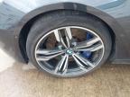 2014 BMW M6 GRAN CO for sale at Copart ROCHFORD