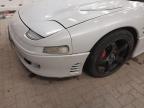 1992 MITSUBISHI GTO for sale at Copart SANDWICH