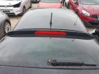 2012 VOLKSWAGEN POLO MATCH for sale at Copart SANDY