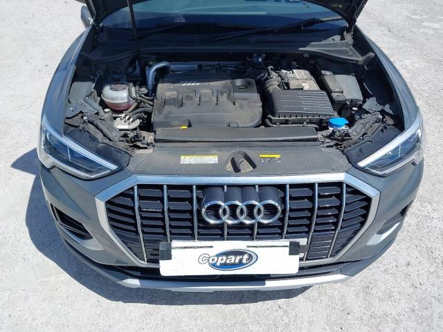 2019 AUDI Q3 SPORT 3