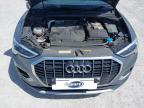 2019 AUDI Q3 SPORT 3 for sale at Copart ST HELENS