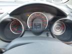 2011 HONDA JAZZ I-VTE for sale at Copart CORBY