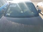 2017 BMW 330E M SPO for sale at Copart SANDY