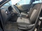 2021 HYUNDAI KONA SE   for sale at Copart NB - MONCTON