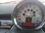 2009 MINI COOPER    à vendre chez Copart QC - MONTREAL