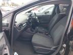 2021 FORD FIESTA TRE for sale at Copart SANDY