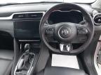 2024 MG ZS EXCLUSI for sale at Copart GLOUCESTER