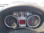 2010 FORD C-MAX ZETE for sale at Copart BRISTOL