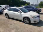 2015 NISSAN ALTIMA 2.5   à vendre chez Copart ON - LONDON