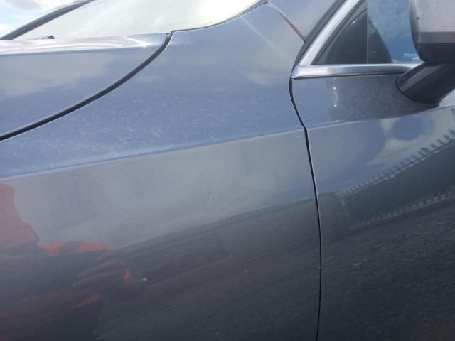 2017 VOLVO S90 MOMENTUM D4 AUTO 