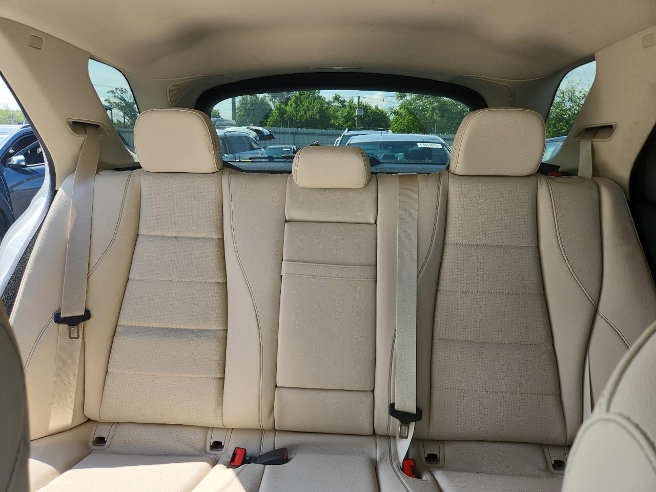 2025 Mercedes-Benz Gle 350 4Matic VIN: 4JGFB4FB3SB315379 Lot: 63391915