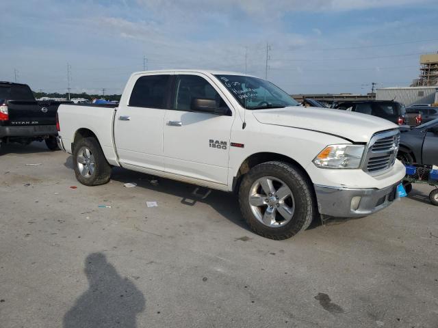 2014 RAM 1500 SLT