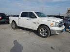 2014 RAM 1500 SLT for sale at Copart LA - NEW ORLEANS
