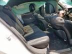 2018 MERCEDES-BENZ S 450   for sale at Copart TX - DALLAS